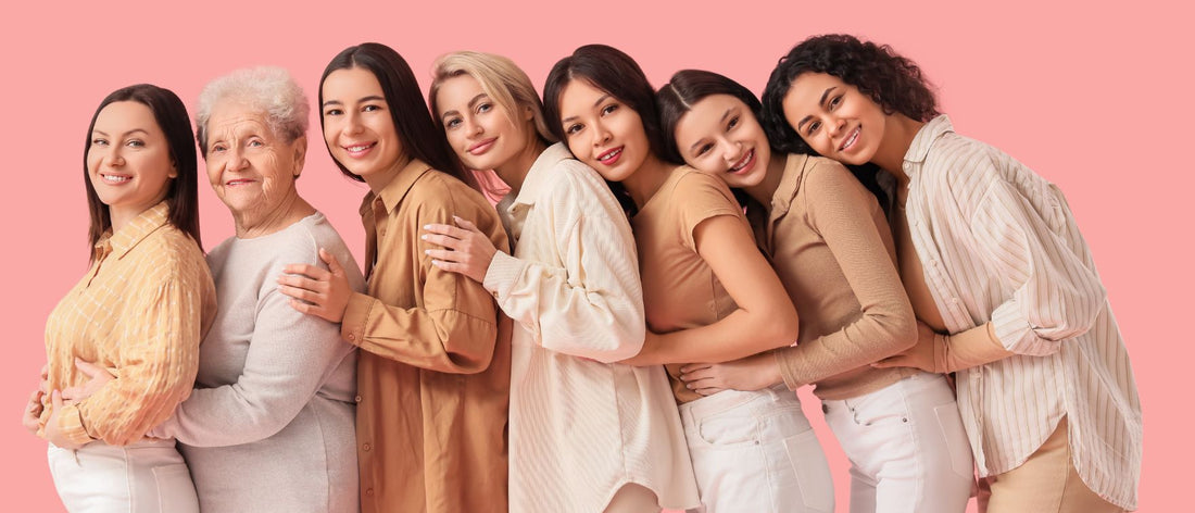 klientki primabiotic 