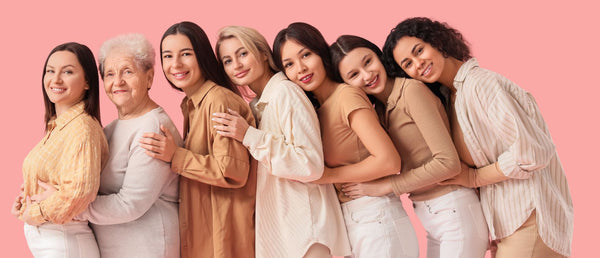 klientki primabiotic 