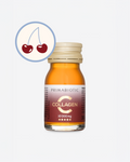 Primabiotic Collagen Summer