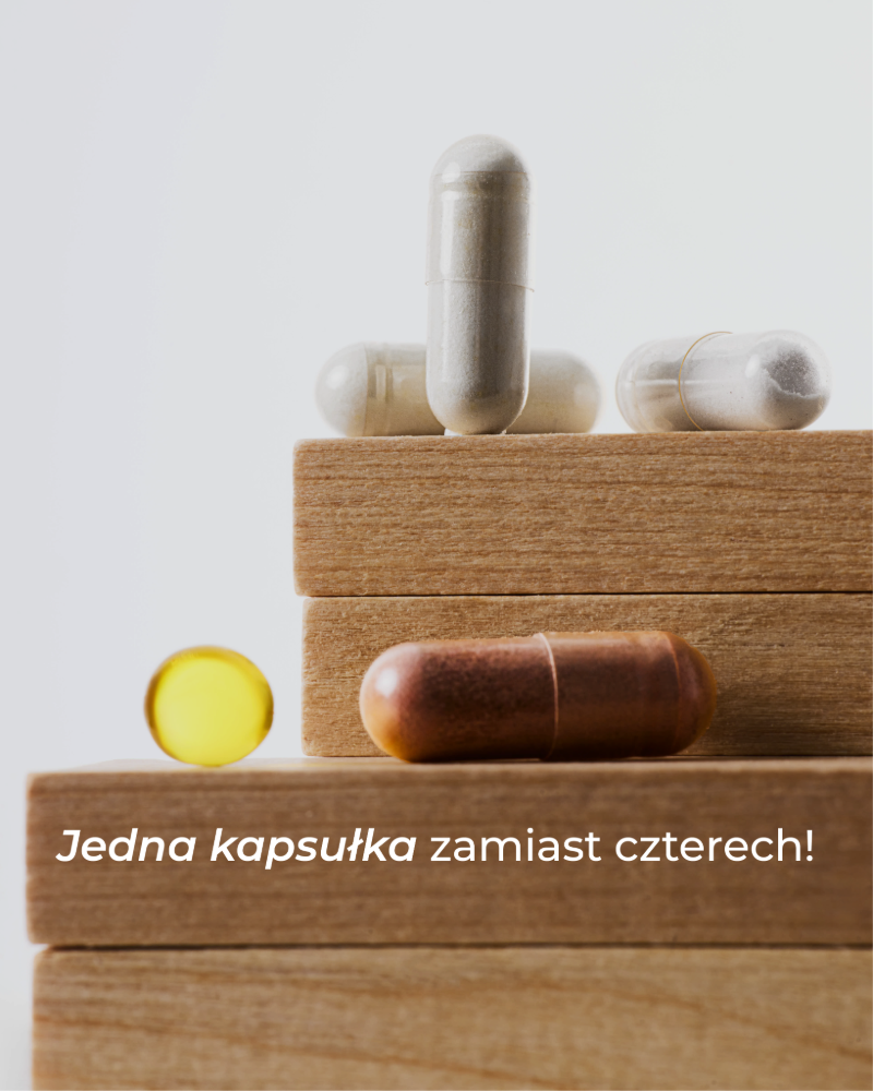 kilka-kapsulek