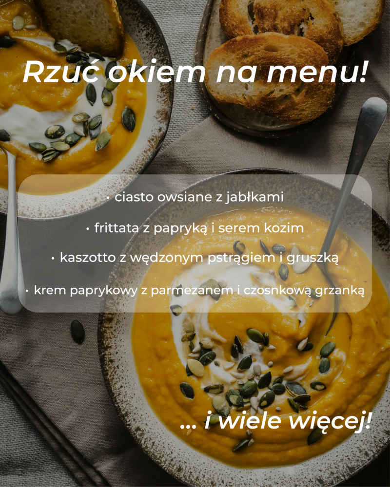 Dieta wzmacniająca odporność na 7 dni