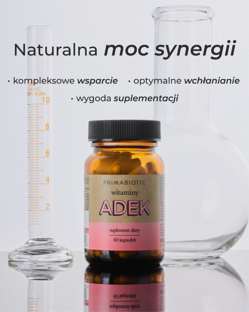 kapsulki-w-opakowaniu