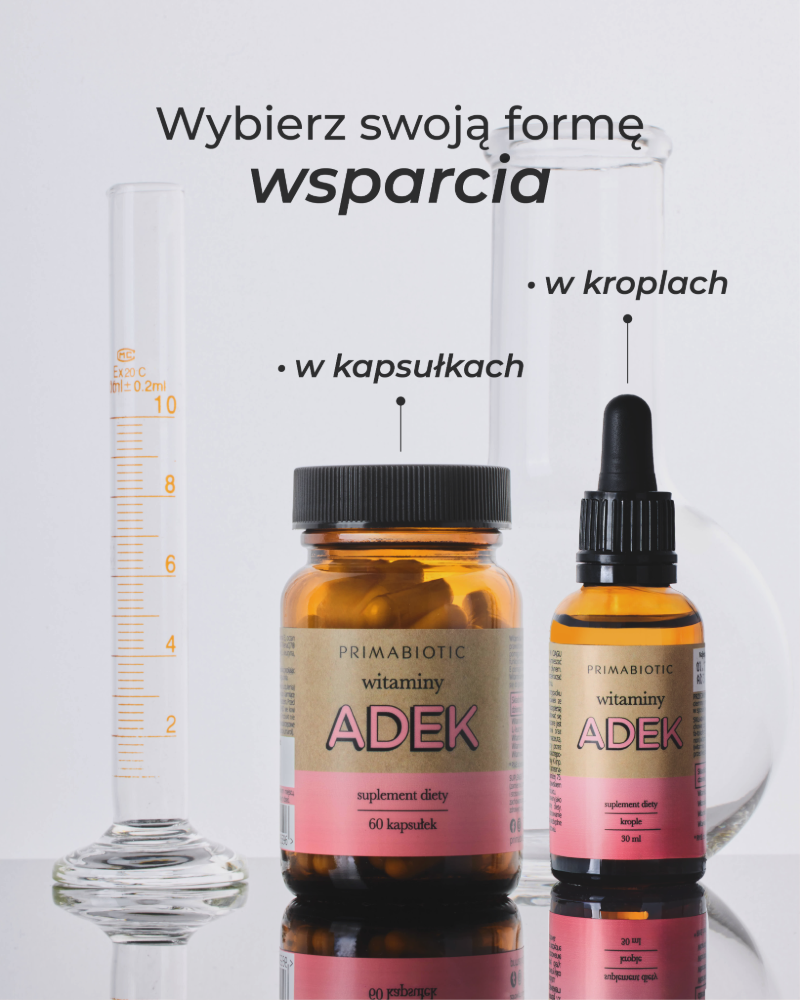 adek-kapsulki-krople