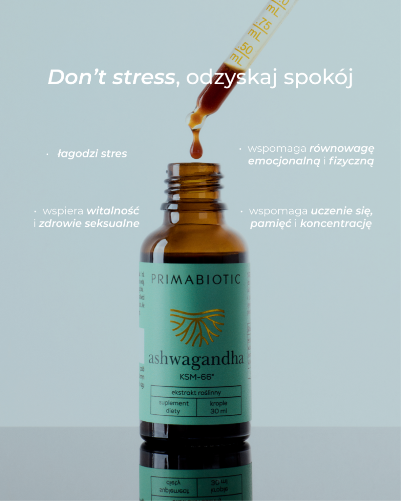 odkrecona-butelka-kroplomierz