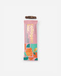 baton-slony-karmel