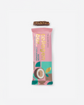 baton-kokos-primabiotic