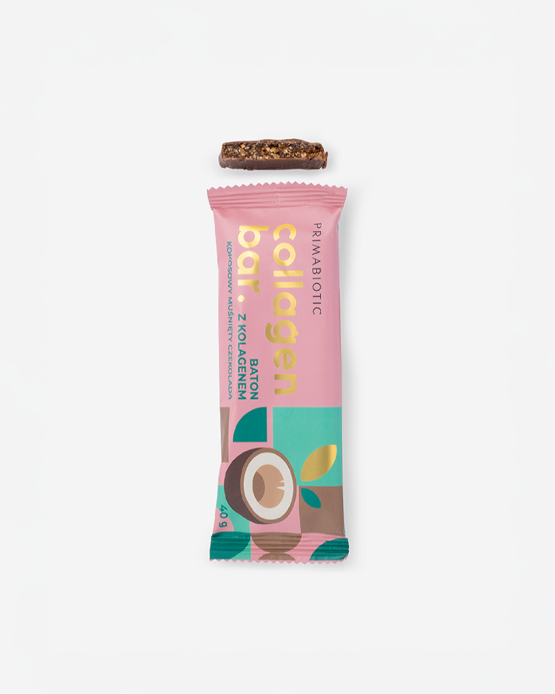 baton-kokos-primabiotic