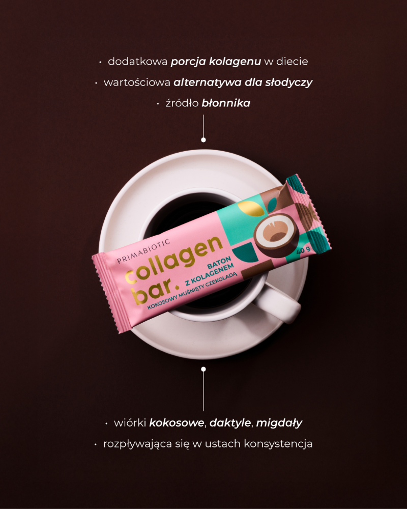 collagen-bar-sklad