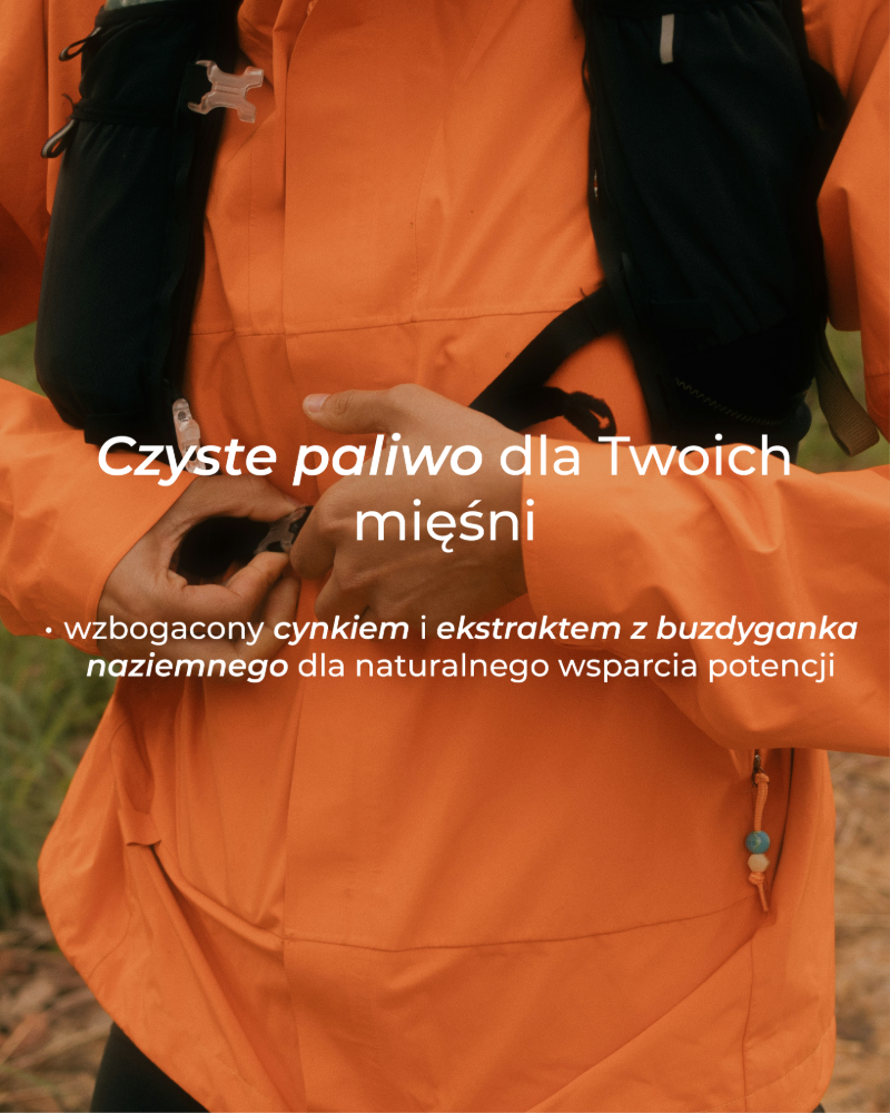 mezczyzna-z-plecakiem