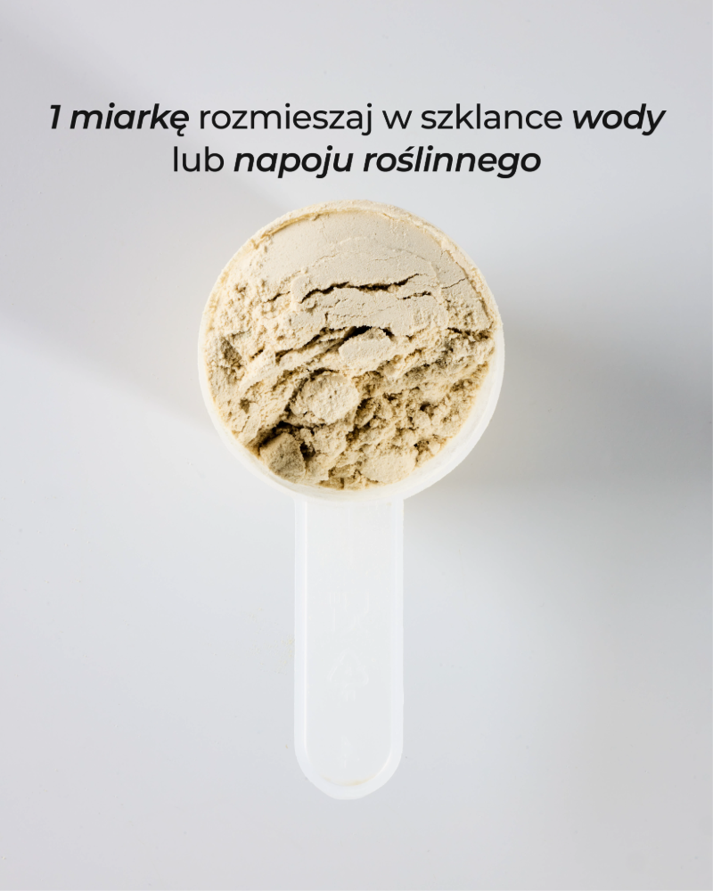 miarka-z-bialkiem