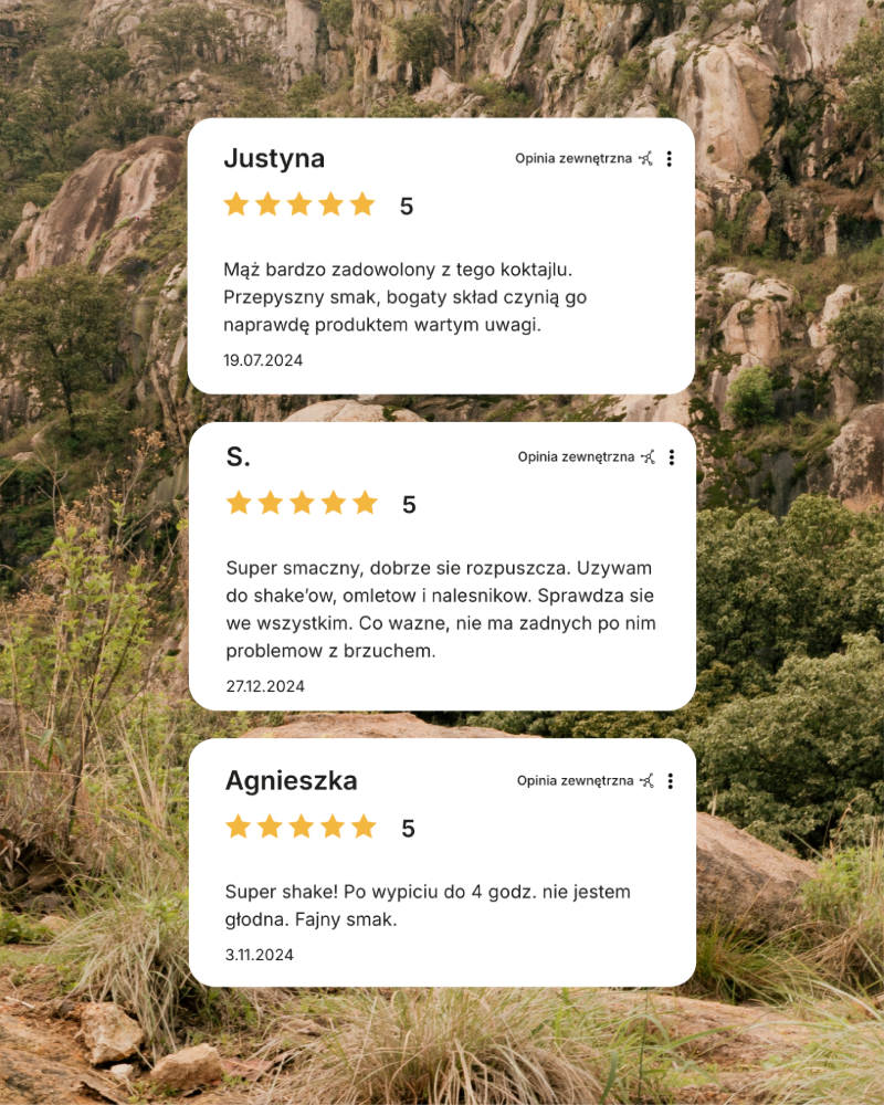bialko-opinie