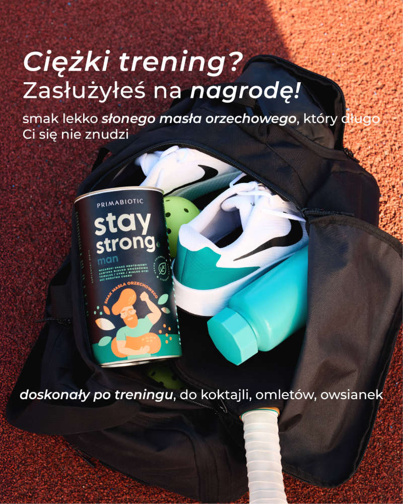 bialko-w-torbie-sportowej
