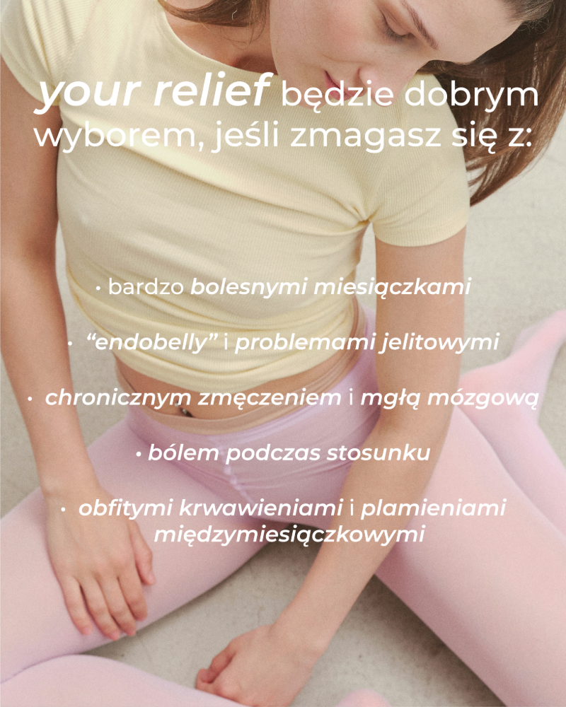 modelka-w-pastelowym-stroju