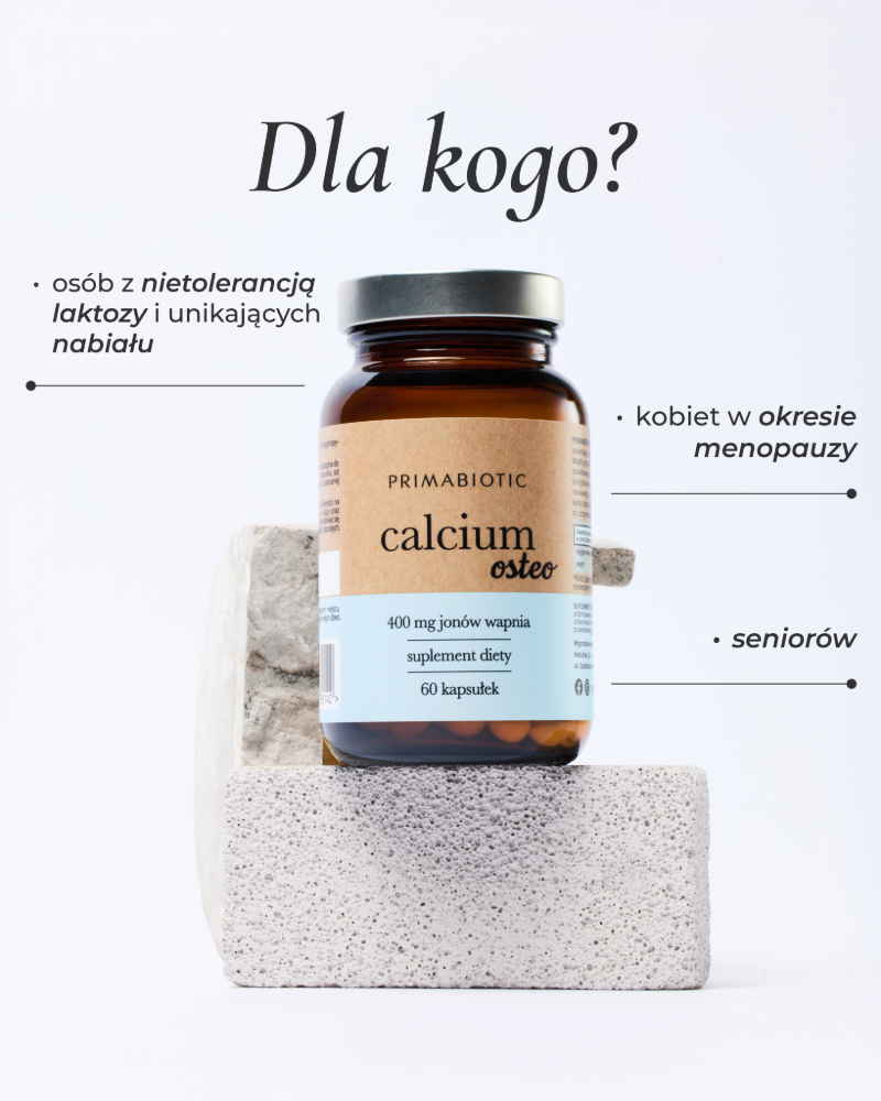 calcium-na-kamieniu