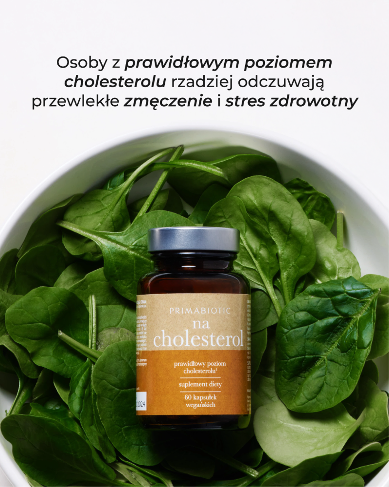 suplement-na-zielonych-lisciach