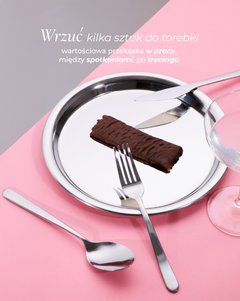 baton-na-talerzu
