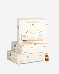 Primabiotic Collagen Summer - zestaw 3 x 30 szt.