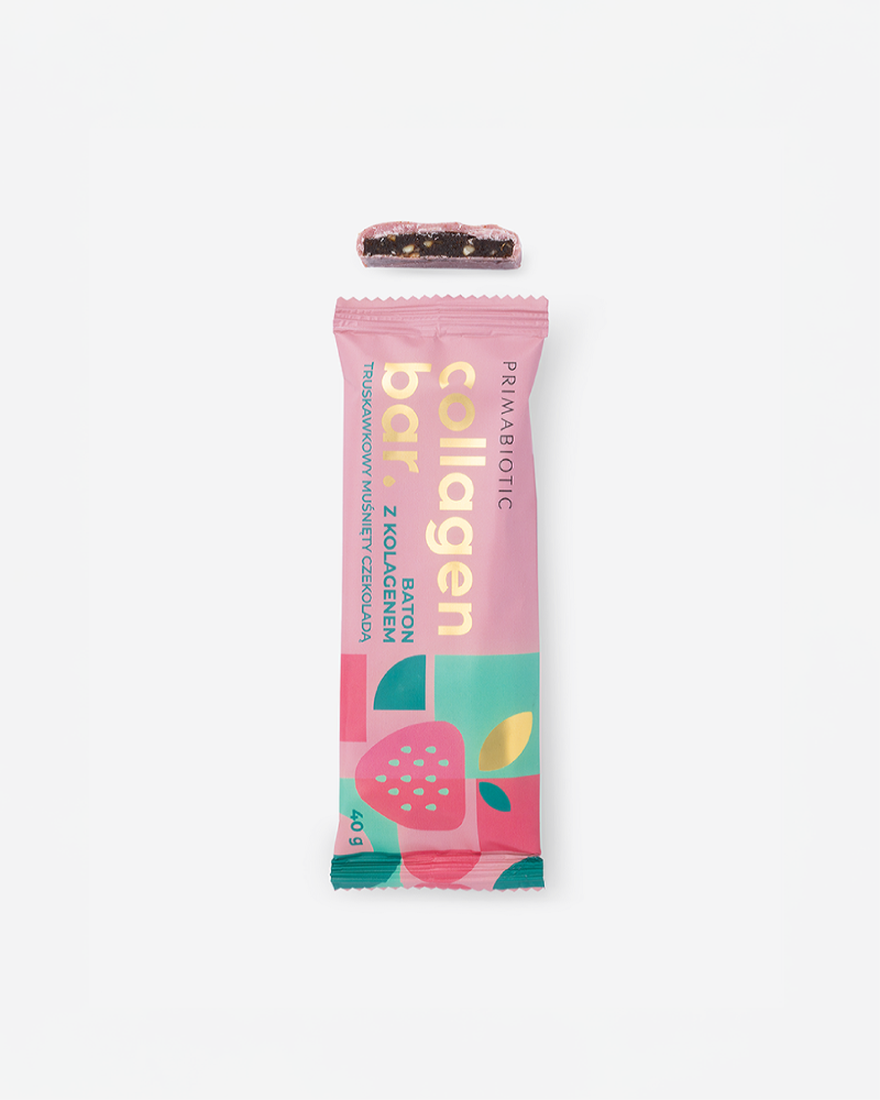 baton-z-kolagenem