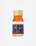 Primabiotic Collagen Sport