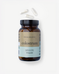 Colostrum