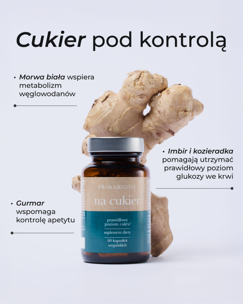 korzen-imbiru-z-produktem