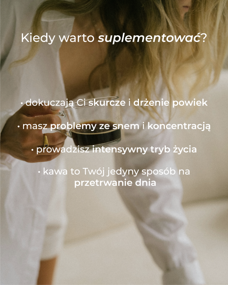 modelka-z-kawa