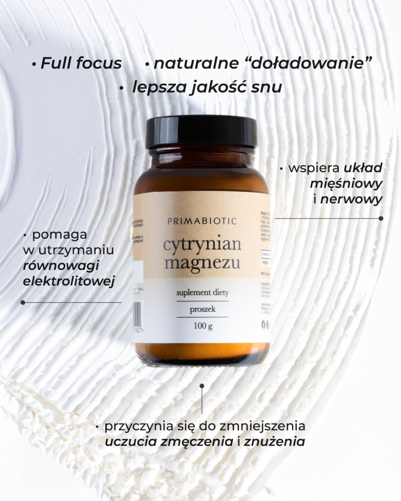 cytrynian-rozsypany-proszek