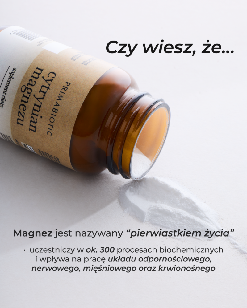 proszek-wysypany-z-opakowania