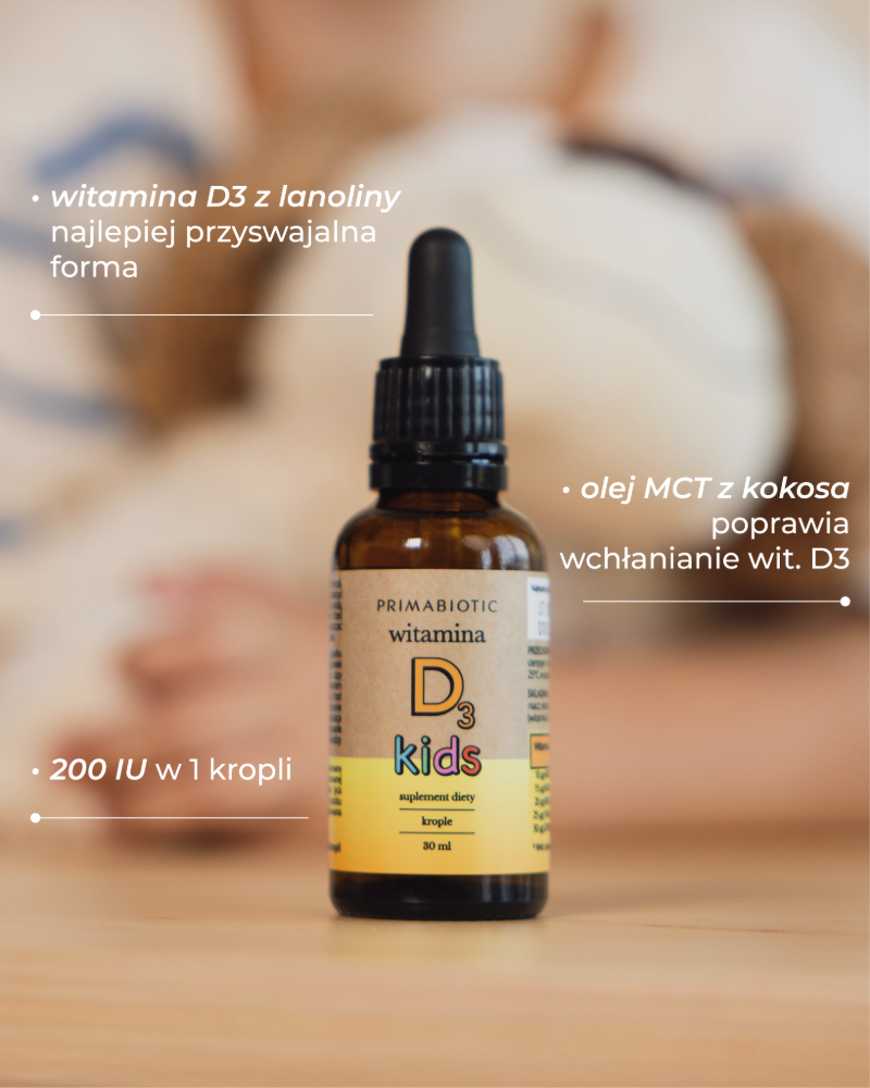 buteleczka-z-witamina