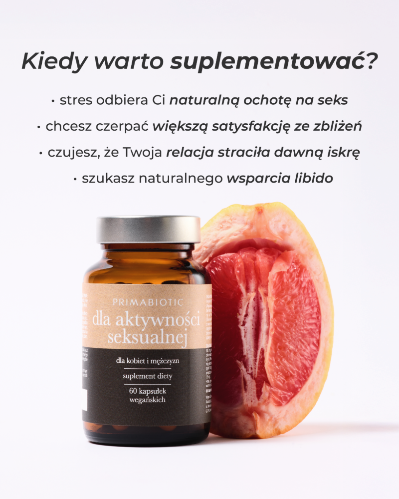 dla-aktywnosci-seksualnej-obok-grejpfruta