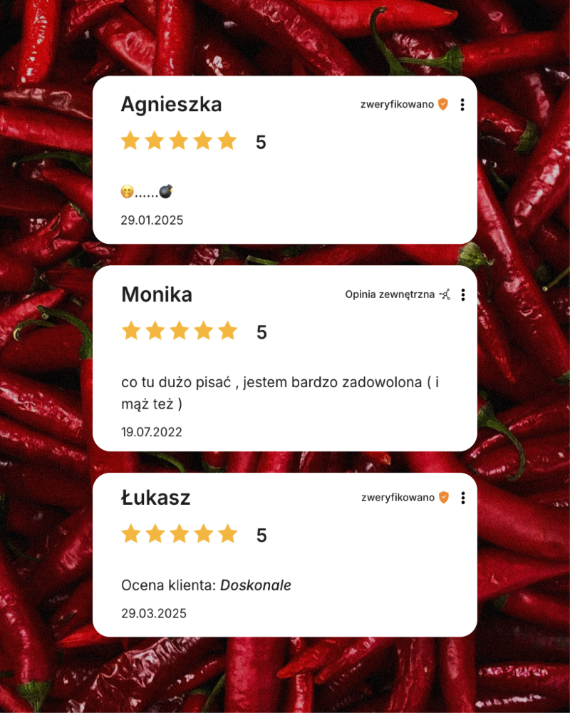 dla-aktywnosci-seksualnej-opinie