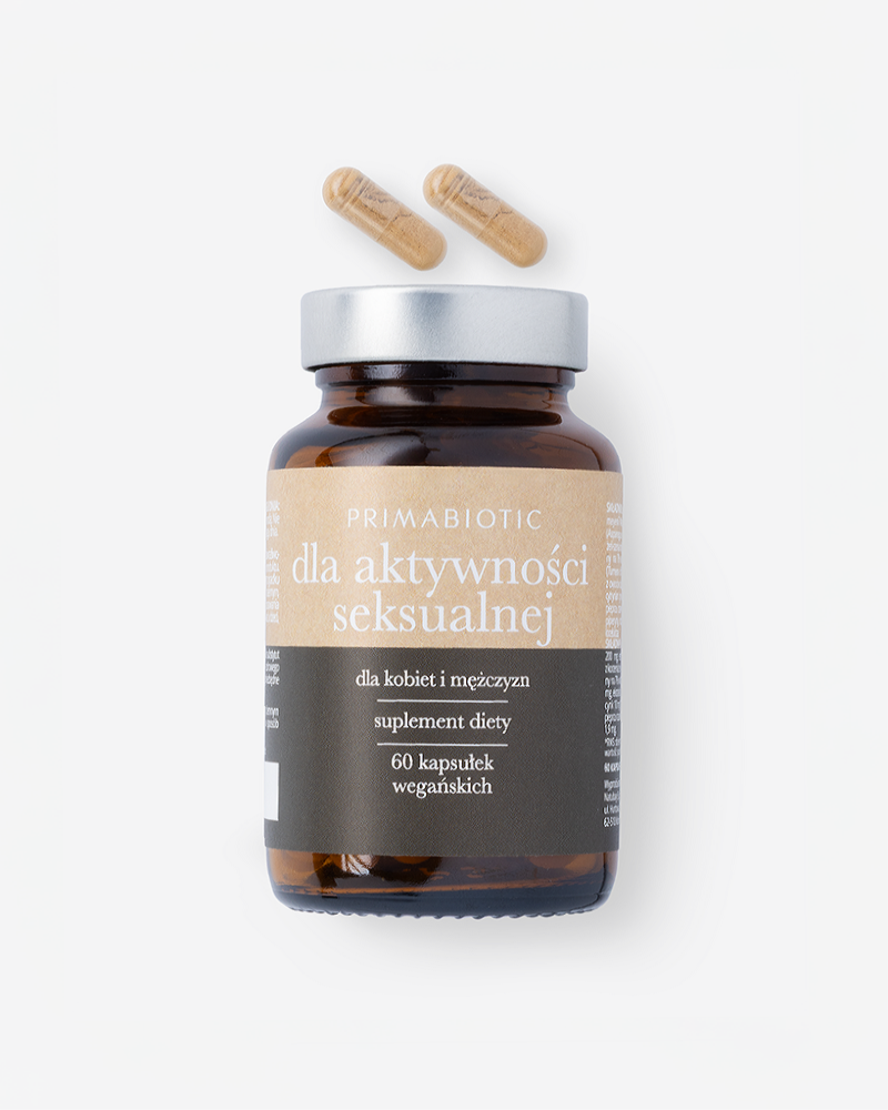 kapsulki-dla-aktywnosci-seksualnej