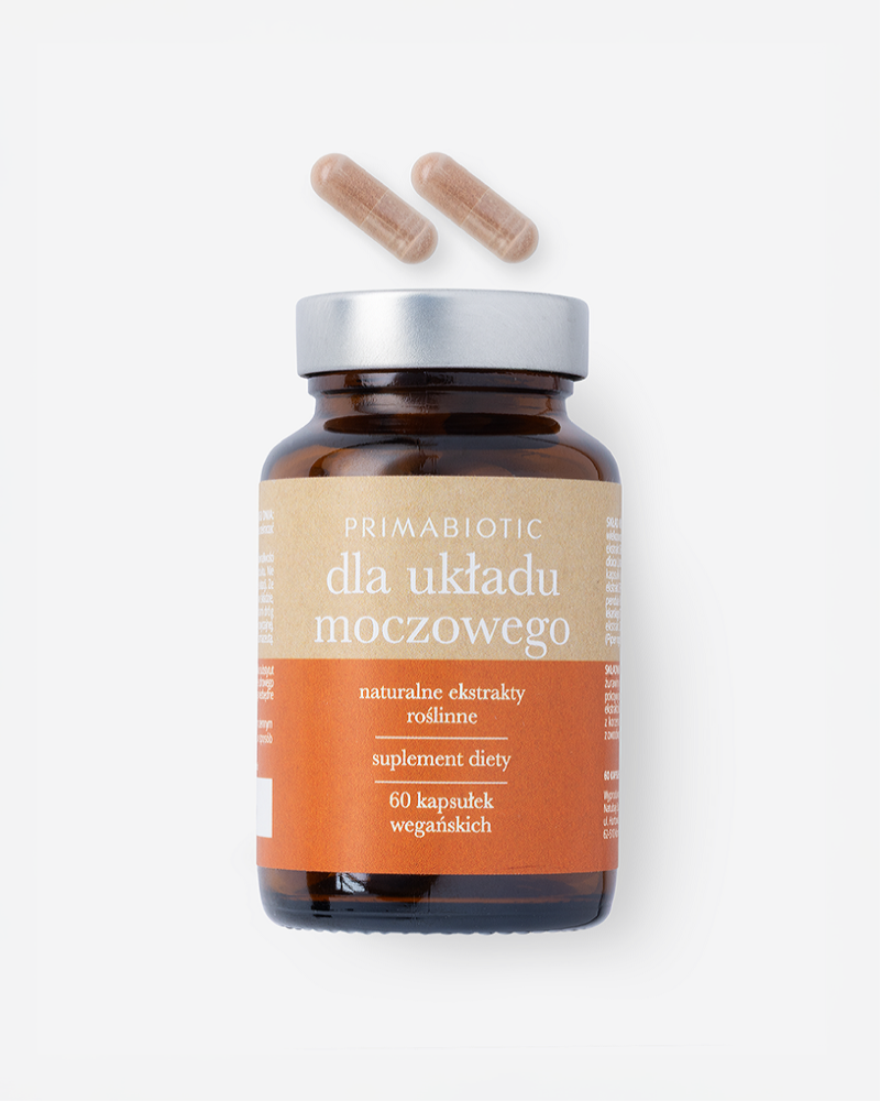 dla-ukladu-moczowego-kapsulki