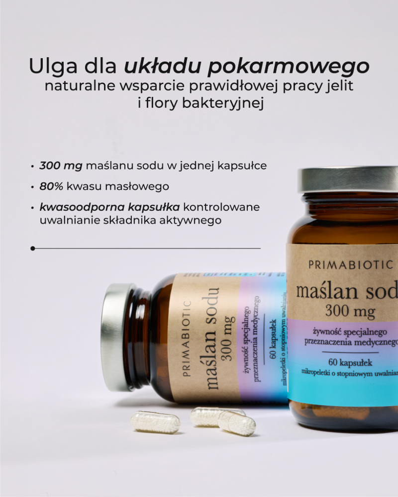 dwa-opakowania-maslanu