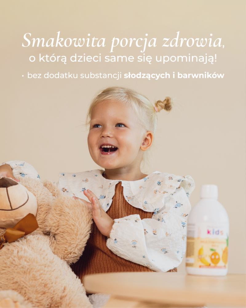 usmiechnieta-dziewczynka