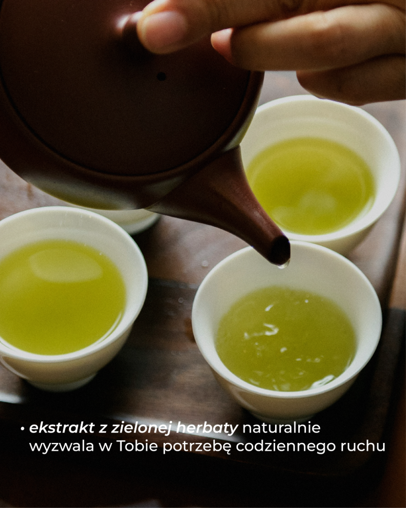 filizanki-zielonej-herbaty
