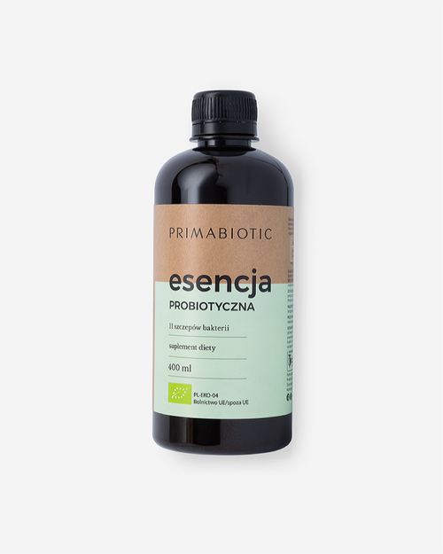 esencja-probiotyczna-primabiotic