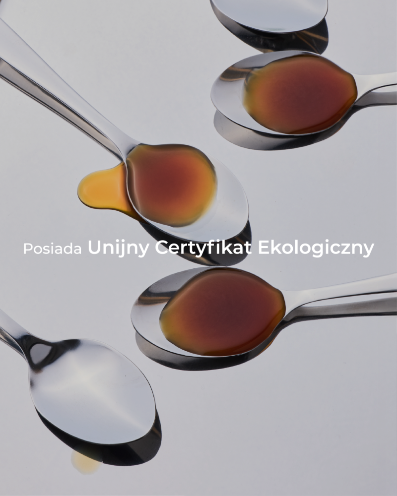 Esencja probiotyczna