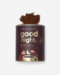 Good Night – kakao funkcjonalne z grzybami reishi i chaga Primabiotic