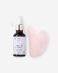 gua-sha-olejek