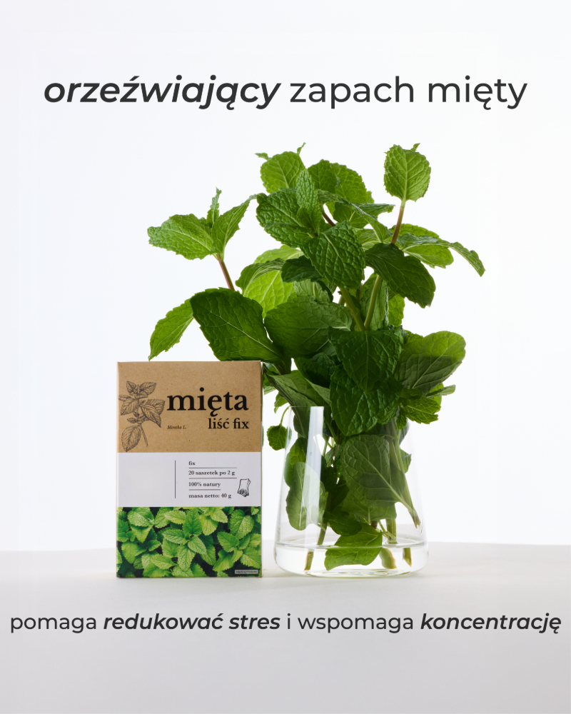 liscie-miety-obok-produktu