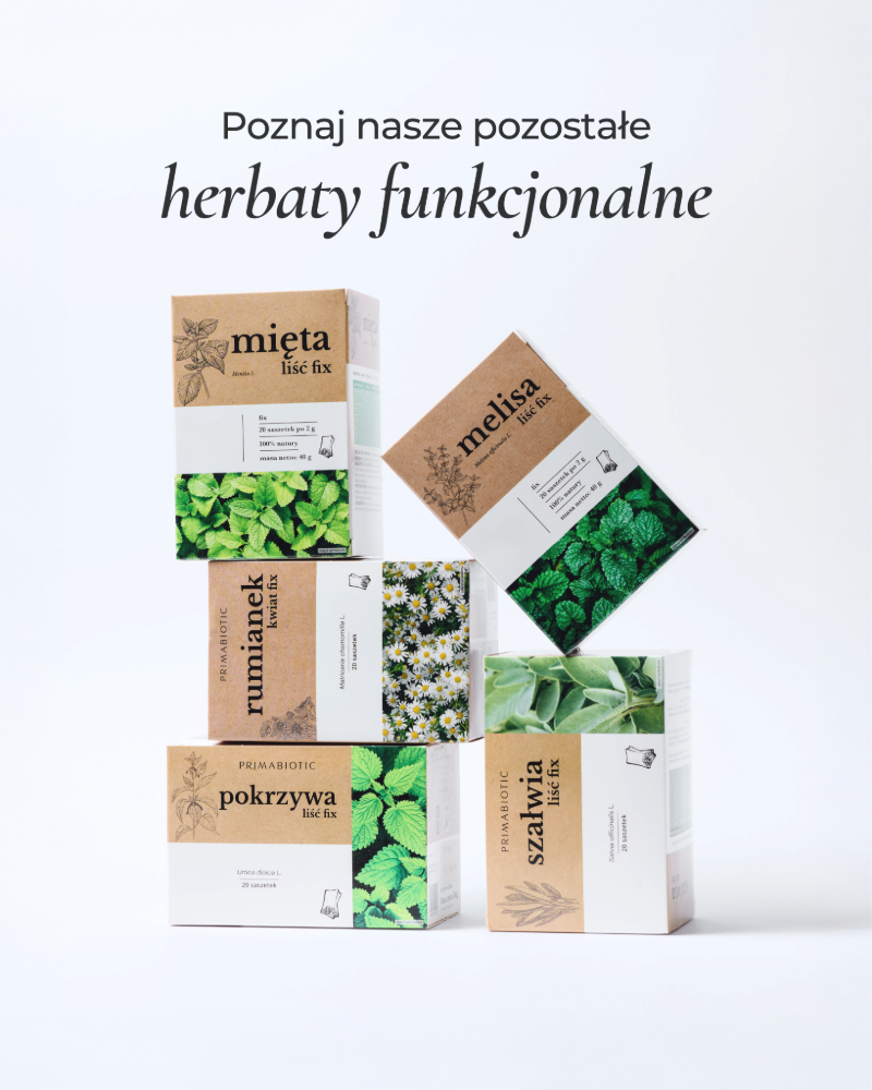 herbatki-ziolowe