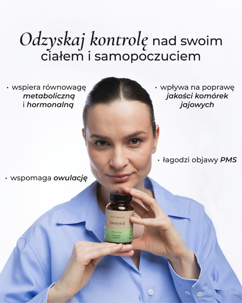 modelka-z-produktem