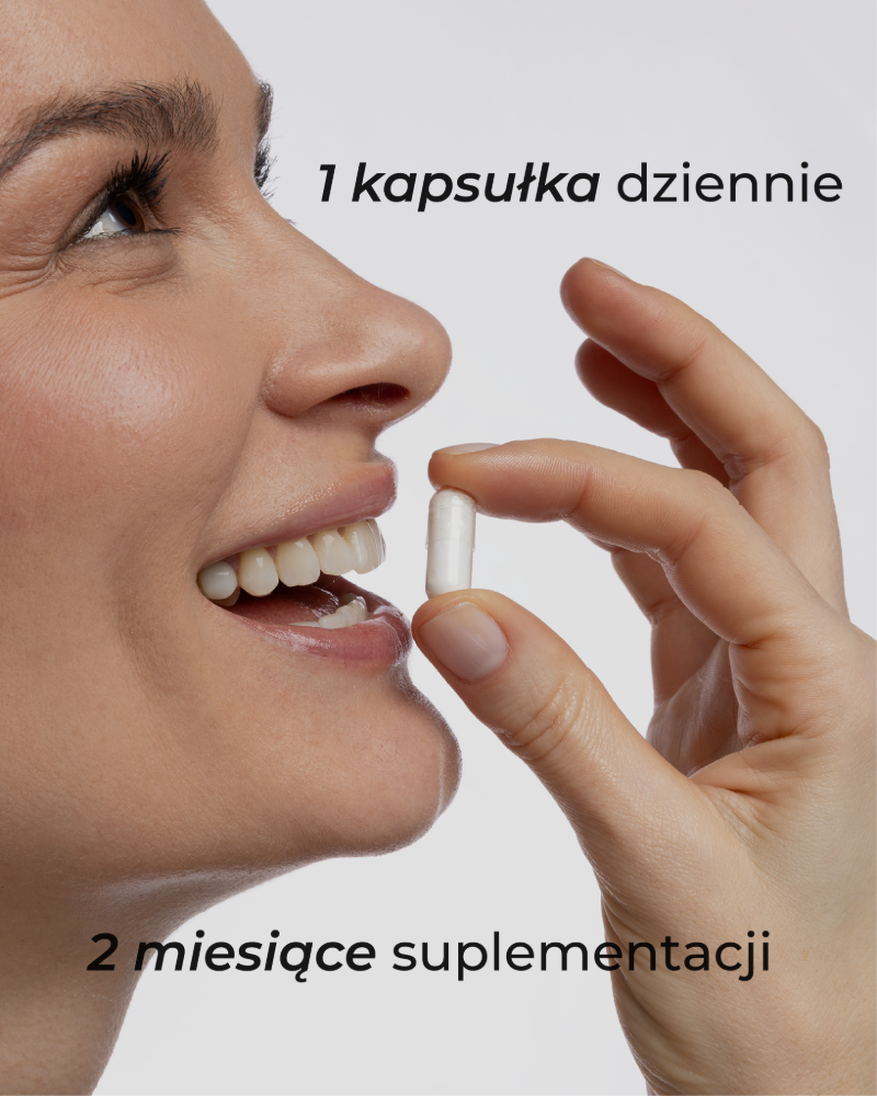 modelka-trzyma-kapsulki