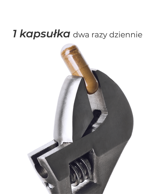 kapsulka-w-obcegach