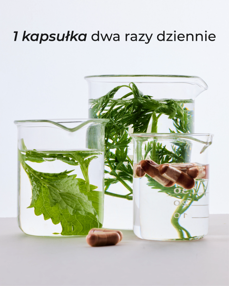 kapsulki-w-szklance