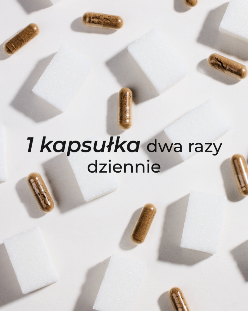 kapsulki-i-kostki-cukru