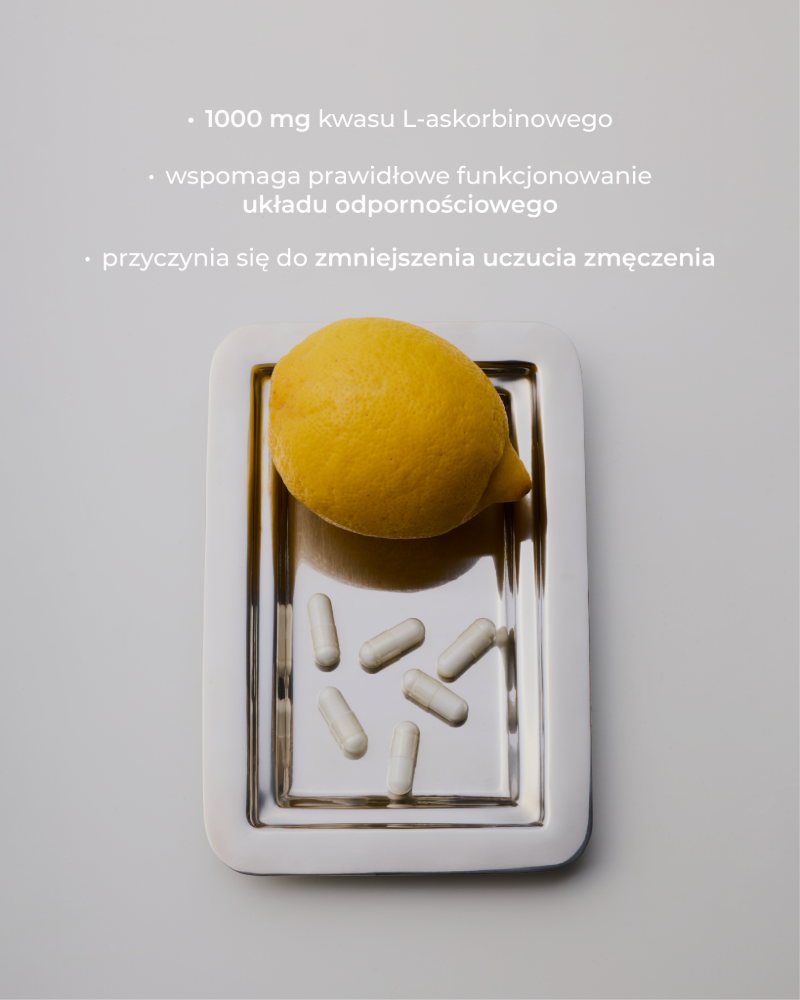 kapsulki-z-cytryna-na-tacy