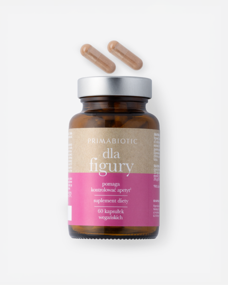 dla-figury-primabiotic