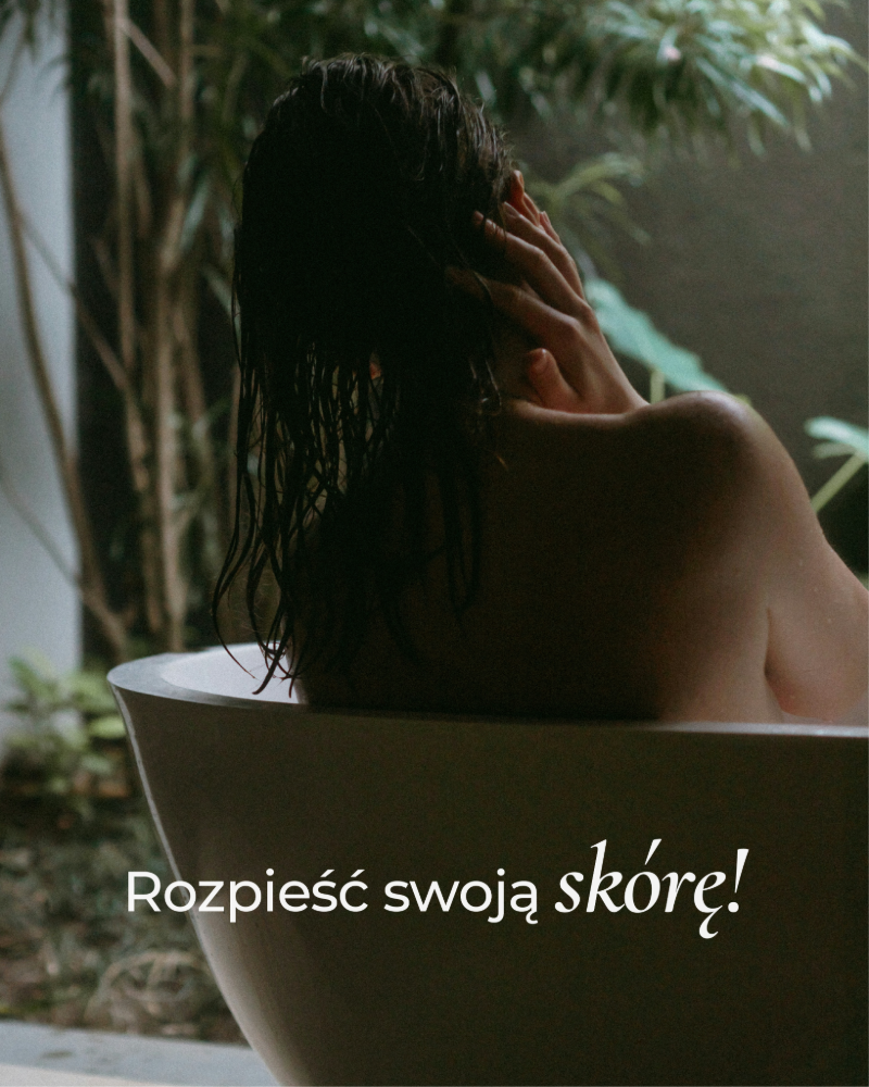 kobieta-w-wannie